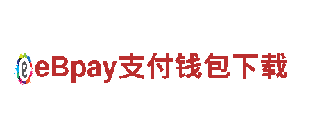 6566体育app官方网站清洁环保公司，专业服务，环保先行